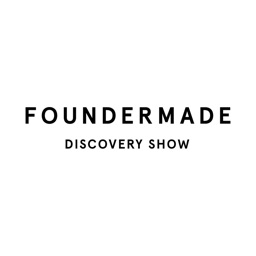 FounderMade Events