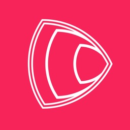 Remotify Apple Watch App