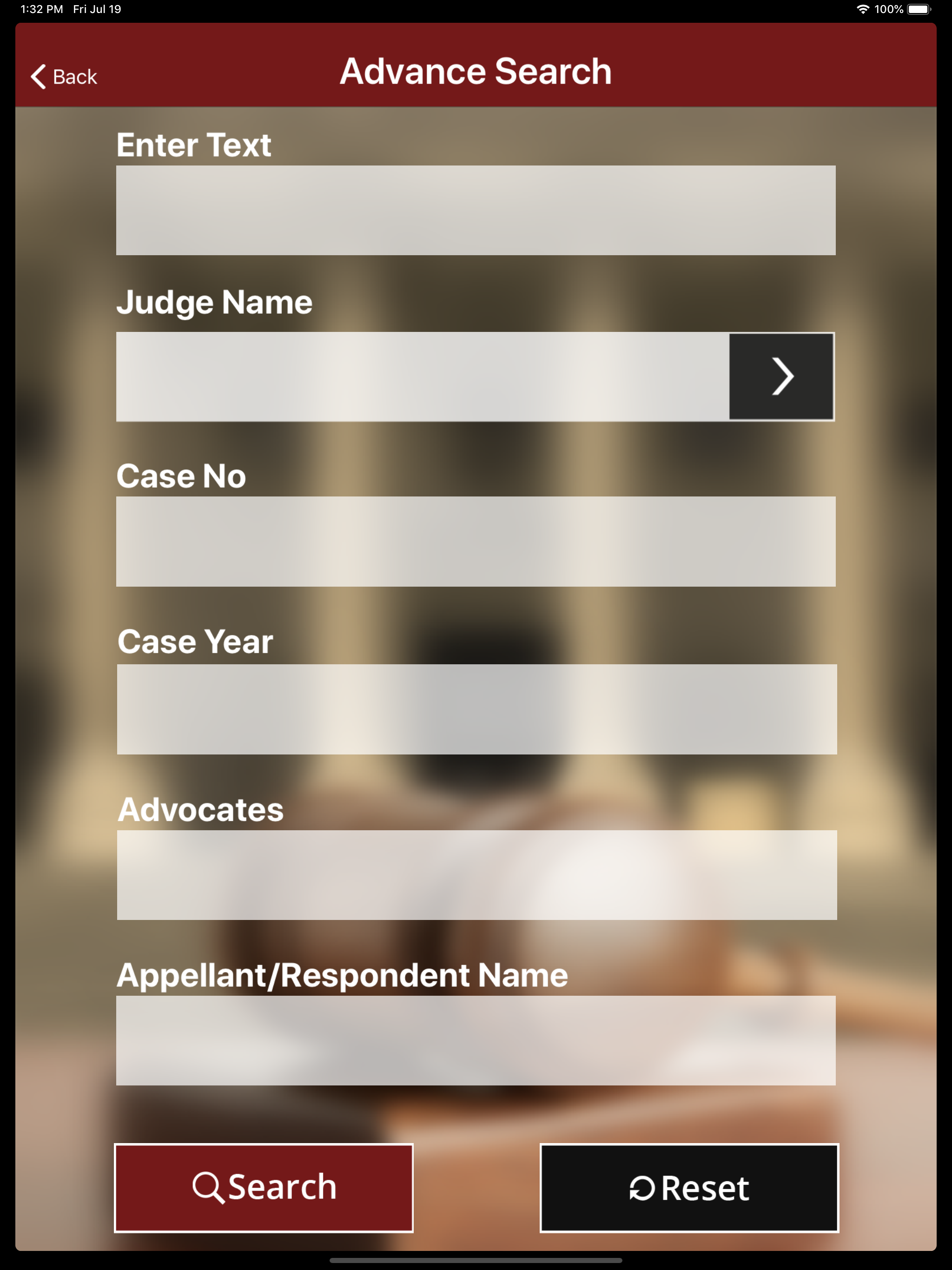 Supreme Today screenshot 6