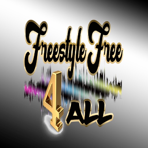 Freestyle Free 4 All Radio