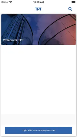 TPT screenshot 1