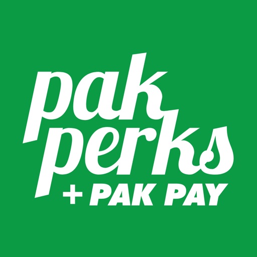 Pak A Sak >> Pak Perks By National Payment Card Association Pak A Sak >> Pak Perks By National Payment Card Association