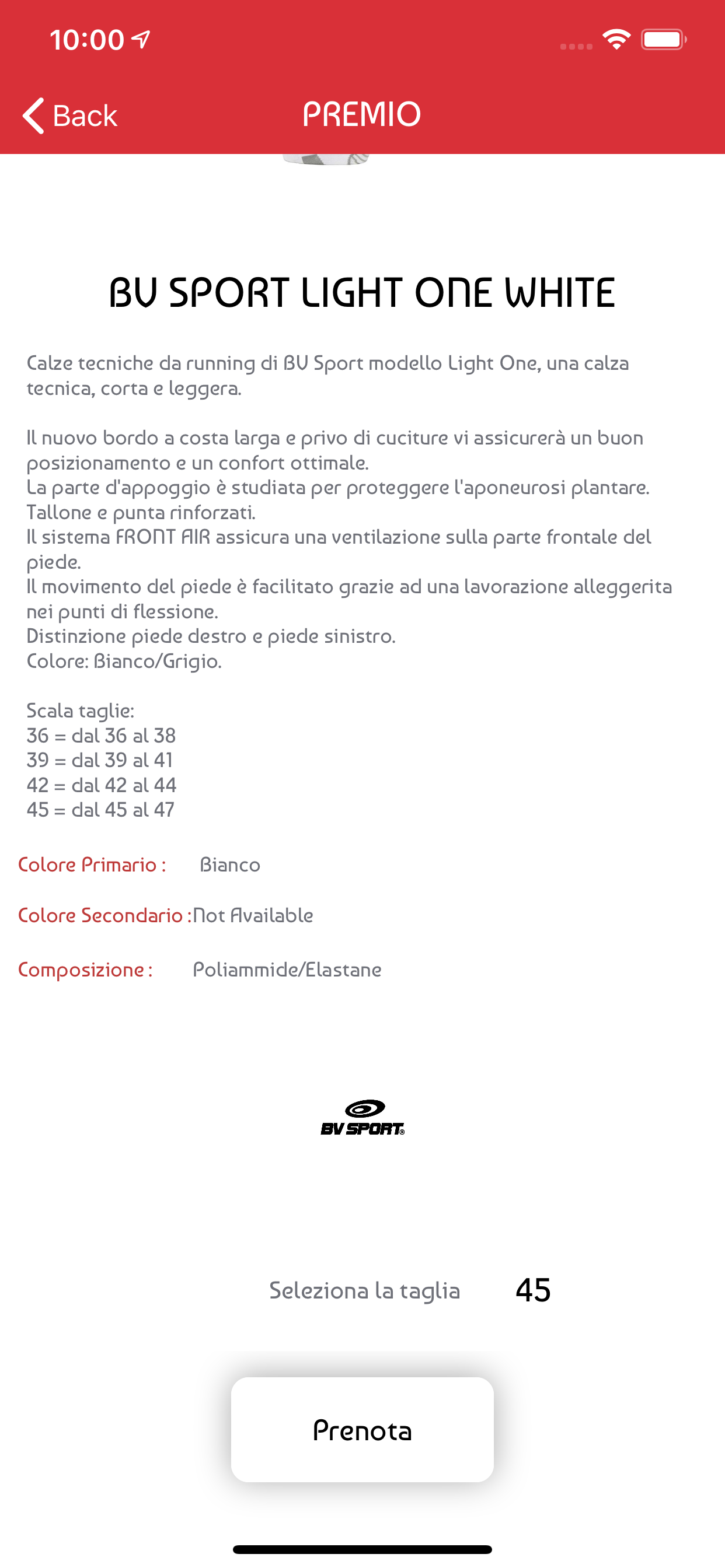 Piusport - Anima Sportiva