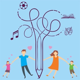 Özelim Eğitimdeyim