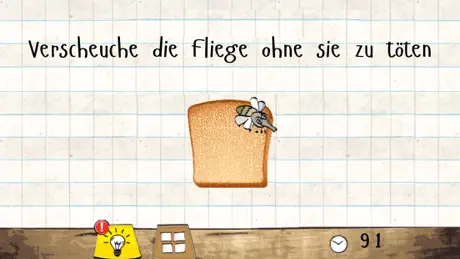 Lustiges Rätsel 2