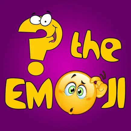 Guess Emoji  ~ Trivia Quiz of Emoticons Cheats
