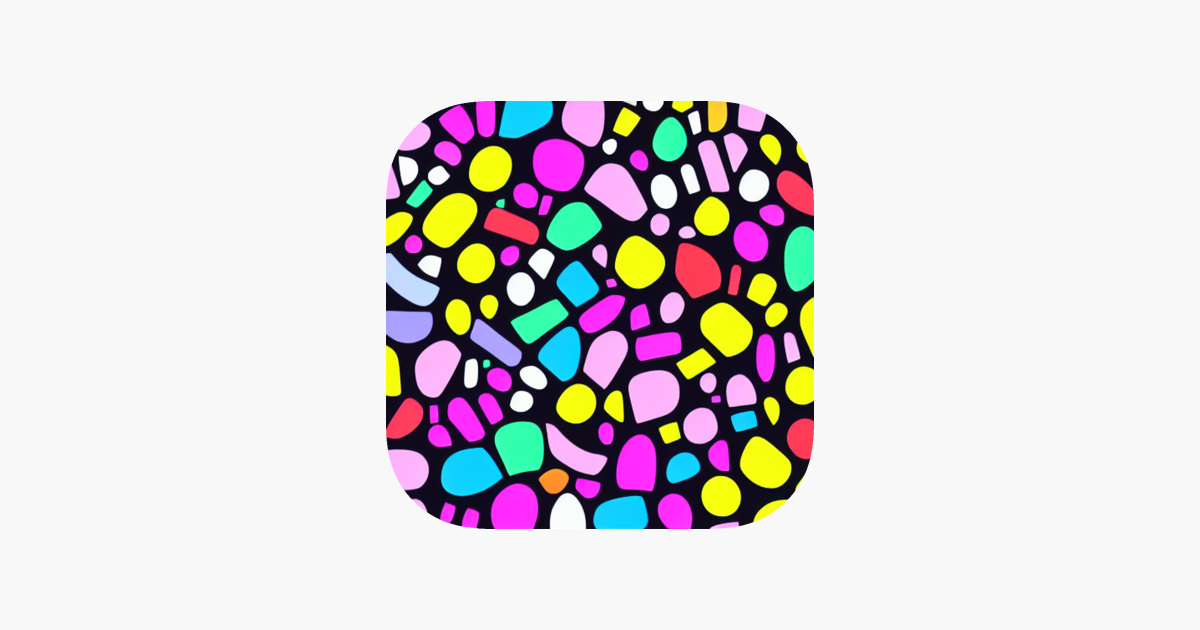 ‎app Store 上的“ai Wallpapers Generator”