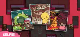 Game screenshot Fury Turn hack