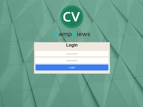 Screenshot #6 pour CampViews