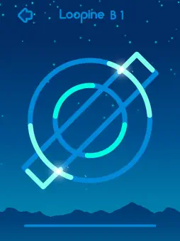 Loopine screenshot 6
