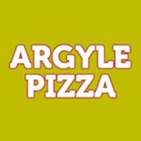 Argyle Pizza Birkenhead