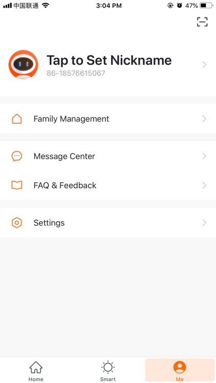 Lefant life screenshot-4
