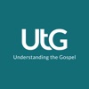 Understanding the Gospel