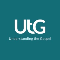 Understanding the Gospel pour PC