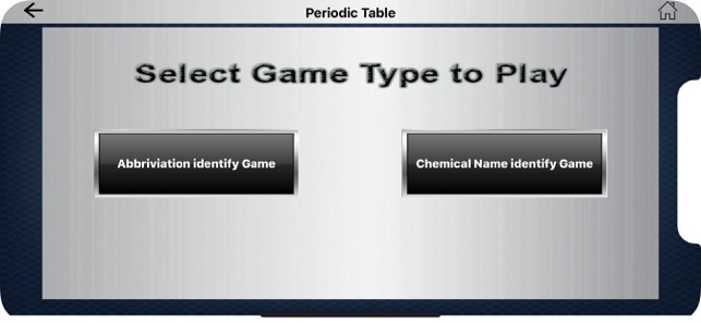 Pocket Periodic(圖7)-速報App