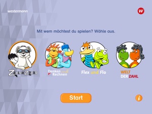 Schermafbeelding