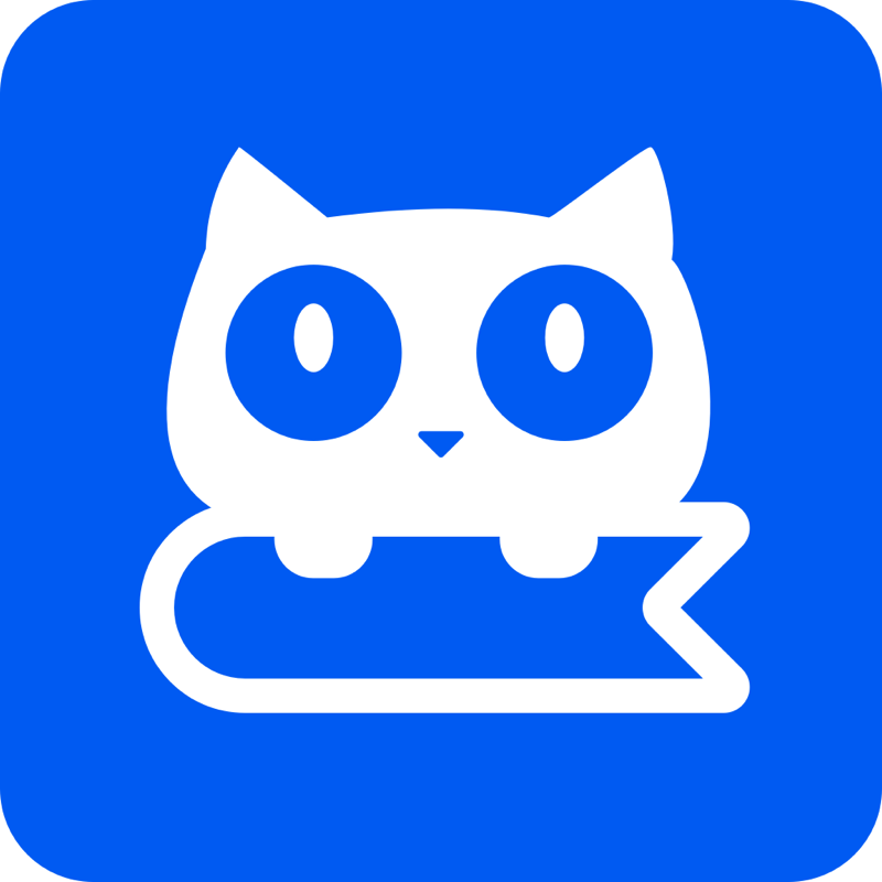 NovelCat