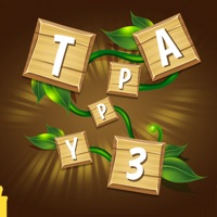 Tappy Word X sur PC