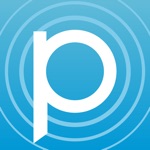 Download Crestron Pyng for iPad app