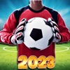 Real Football - Soccer Mobile - iPadアプリ