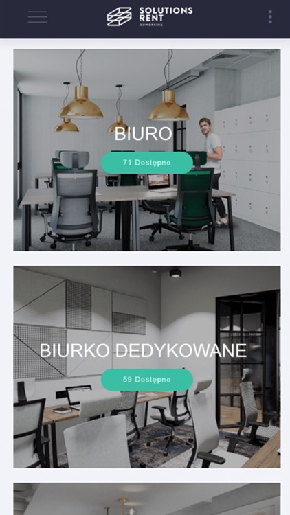 Solutions.Rent screenshot-4