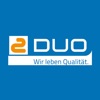 DUO Holding