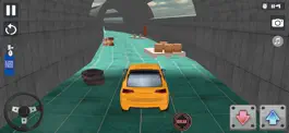 Game screenshot Car Survival: Demolition Drive apk