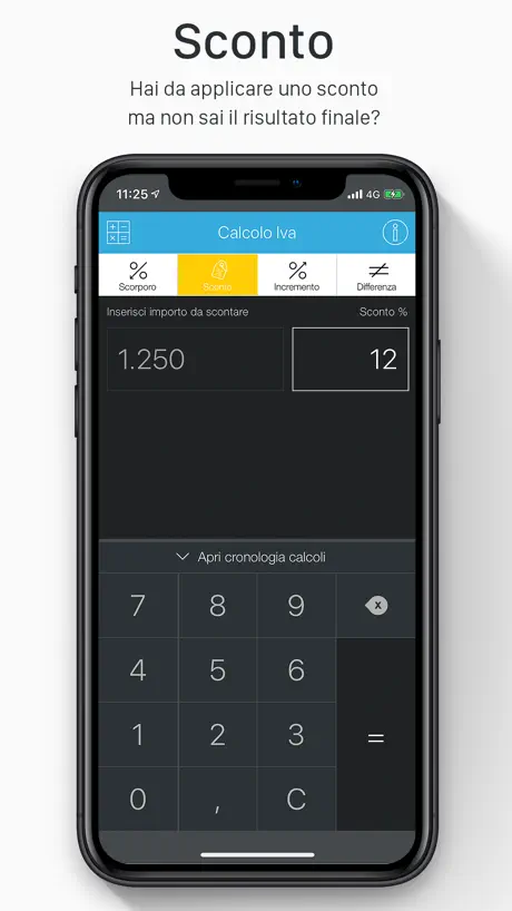 Everyone's Timer - Study timer