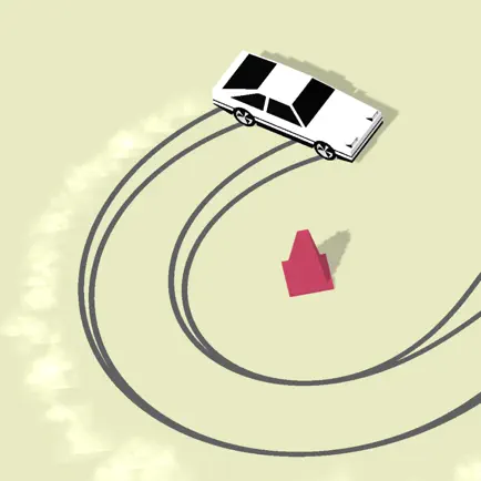 Supreme Drift Cheats