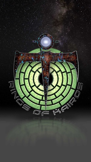 Rings of Kairos(圖1)-速報App