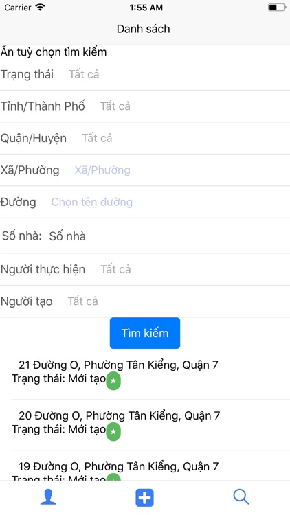 IdeaHome screenshot-3