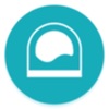 Sunrise E Signature icon