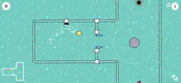 Game screenshot Little Comet apk