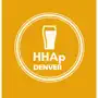 HHAp Denver