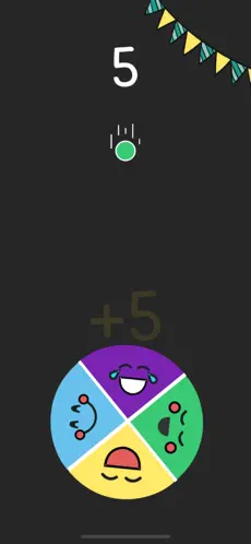 230x498bb.webp