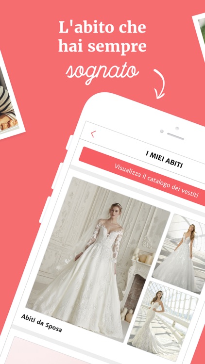 Matrimonio.com screenshot-8