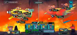 Game screenshot Holy Potatoes! We're in Space? mod apk