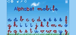 French Words for Kids screenshot #5 for iPhone