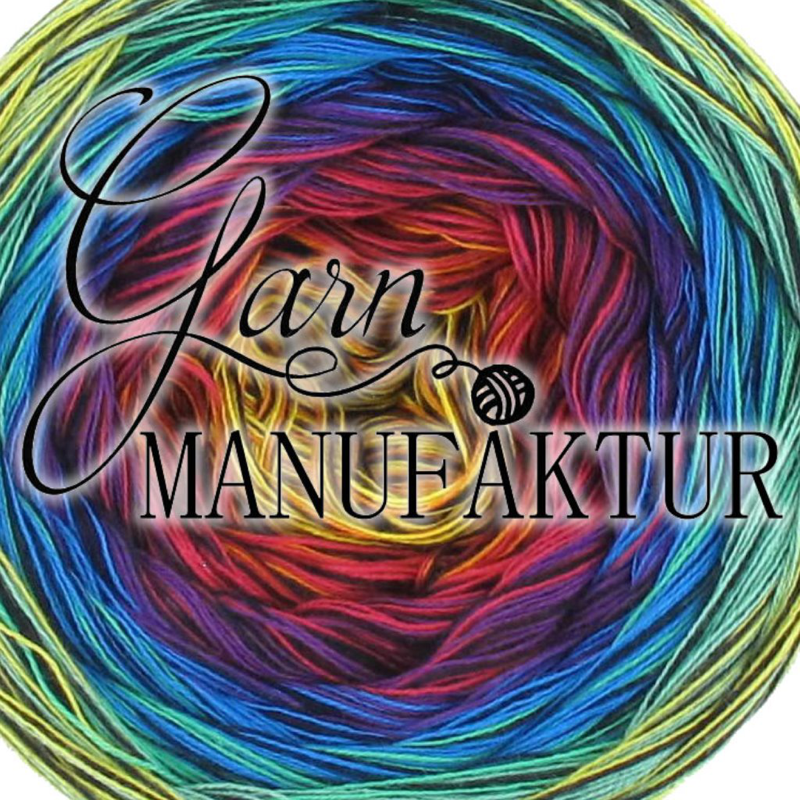 Garnmanufaktur.com
