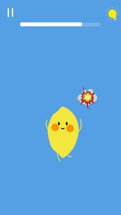 Live Or Die: Rescue me screenshot-9