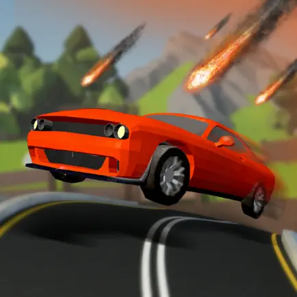 Rescue Cars.io Cheats