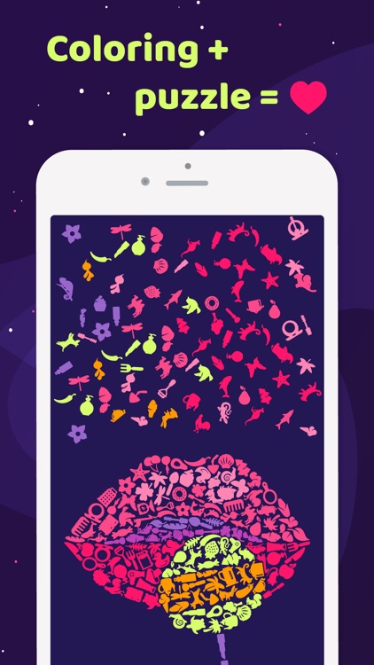 SRCH! and Find Hidden Objects