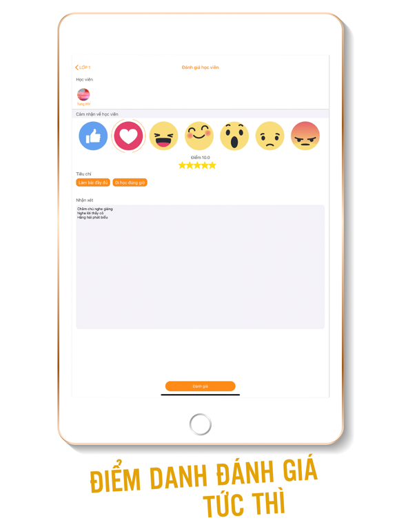 Screenshot #6 pour Easy Manager