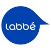 Labbé - Lavanderia autônoma