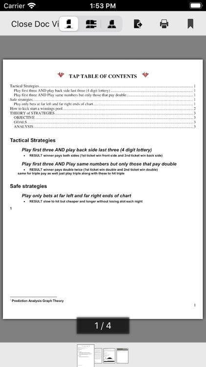 SUM-IT-UP screenshot-6