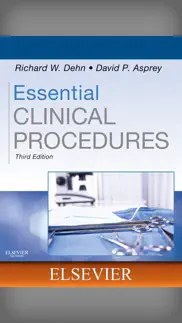 essential clin. procedures 3/e problems & solutions and troubleshooting guide - 1