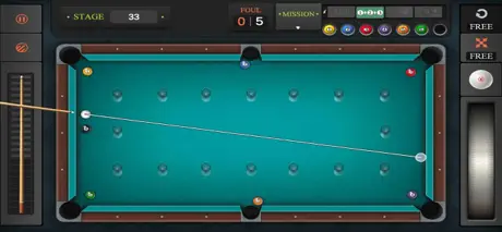 Bilardo Şampiyonası