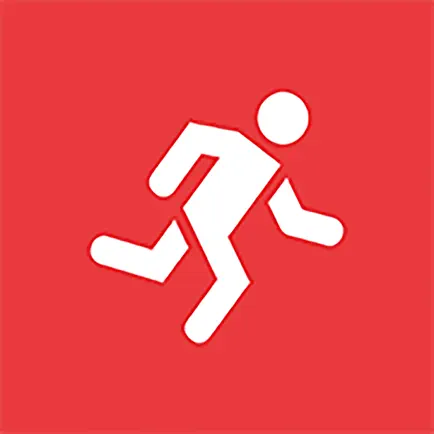 Activities in the Game Читы