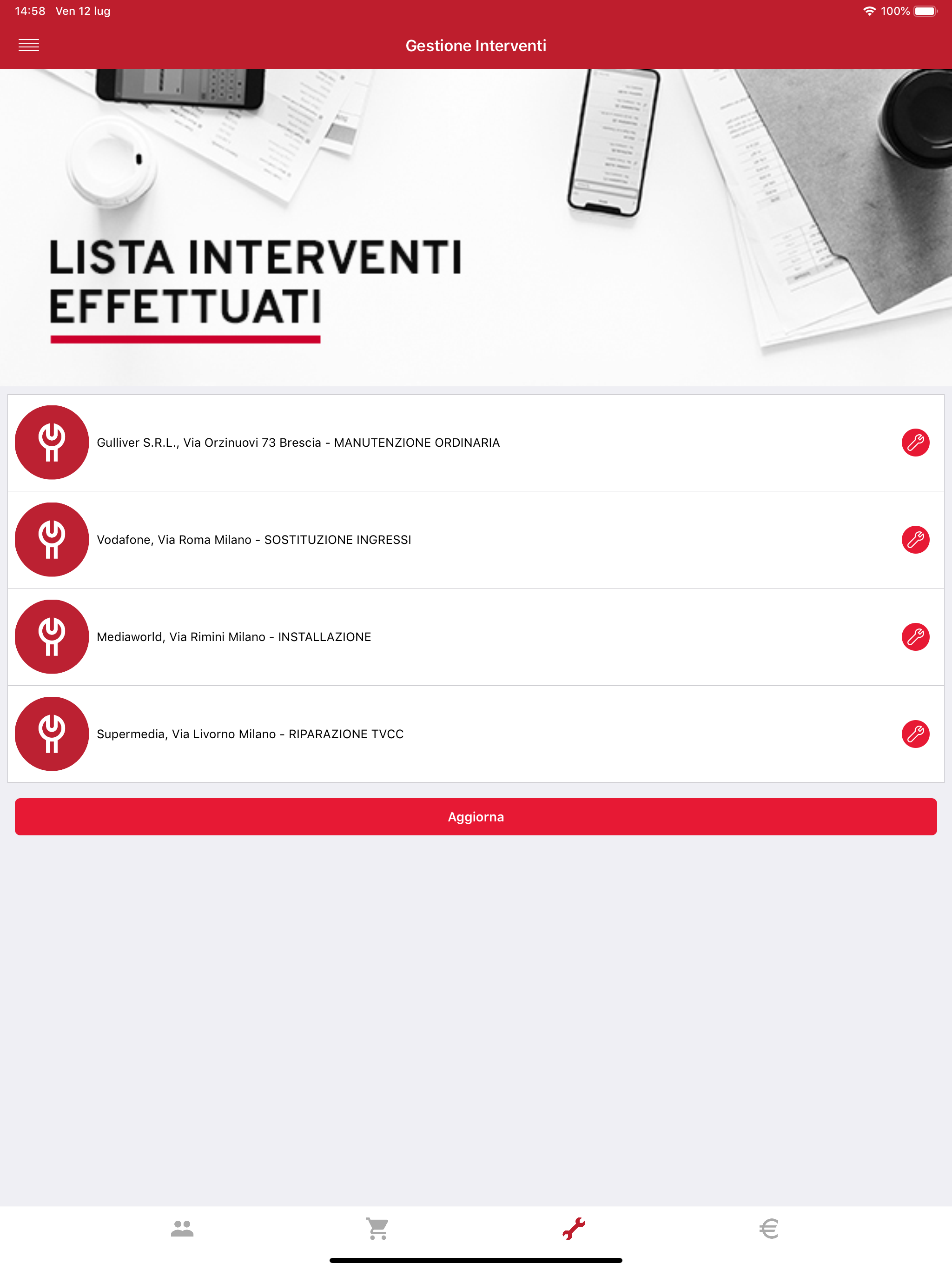 MECONLINE.NET