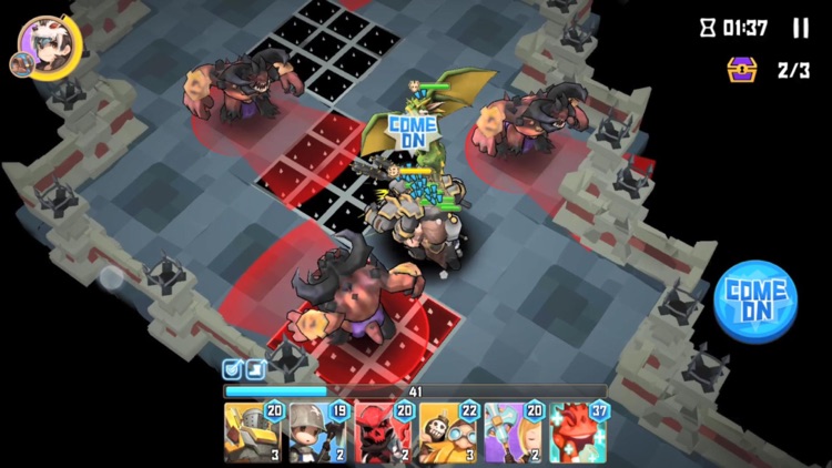 Drake n Trap screenshot-8